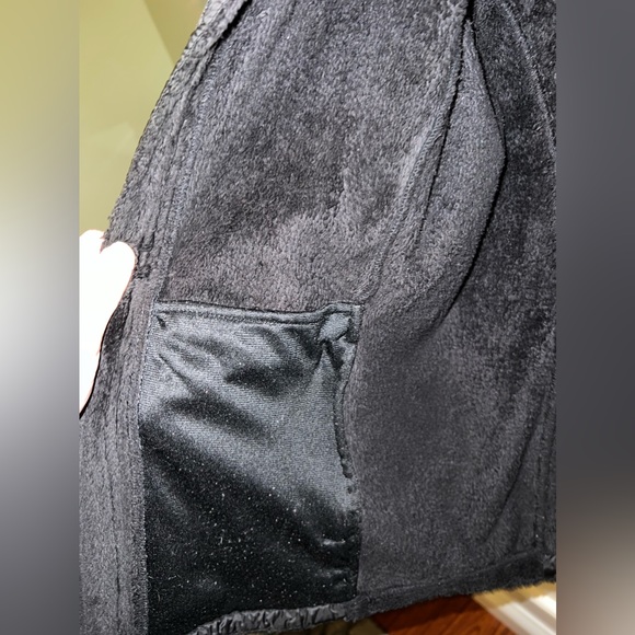 The North Face Jacket - Picture 3 of 3